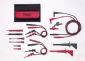 Pomona 5674C Deluxe Electronic DMM Test Lead Kit